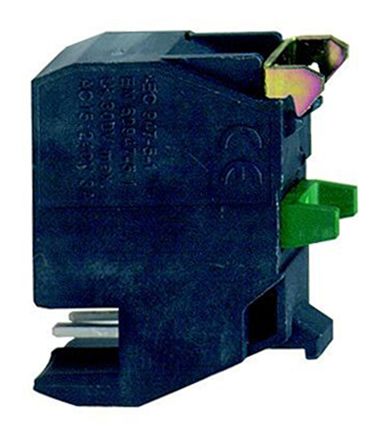 Schneider Electric ZBE201 8303124