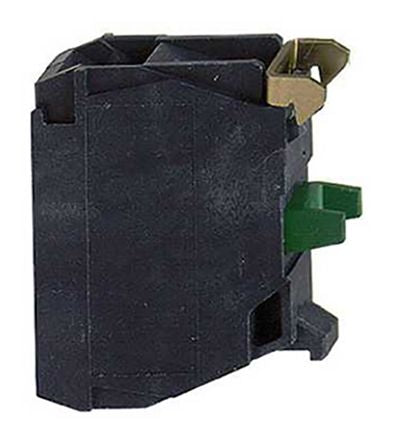 Schneider Electric ZBE1019 8303170