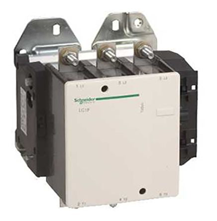 Schneider Electric LC1F400G7 8303174