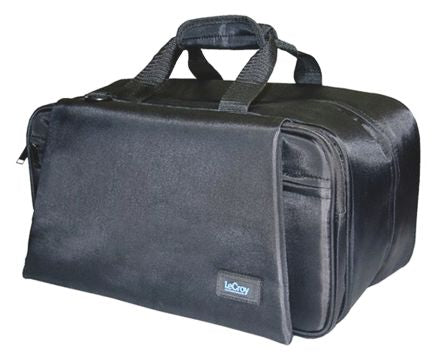 Teledyne LeCroy WS3K-SOFTCASE 8303203