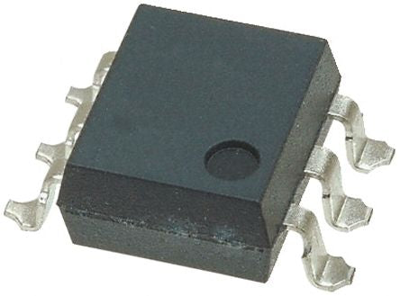 Infineon PVN012PBF 8303455