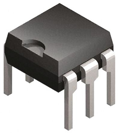 Infineon PVU414PBF 1458854