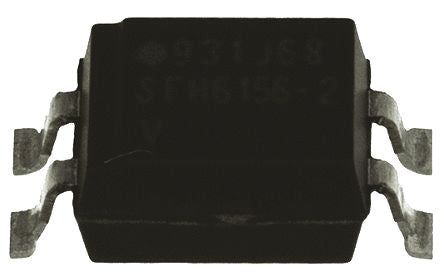 Infineon PVX6012PBF 8303499