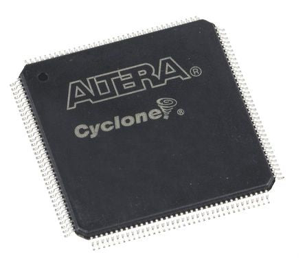 Altera EP4CE10E22I7N 9213549