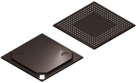 Altera 5CEBA2F17C8N 8303540