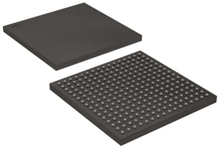 Altera EP4CE6U14I7N 1702985