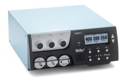 Weller T0053500699N Vietnam