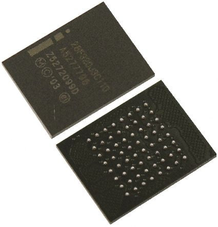 Altera 5M40ZM64C5N 8303650
