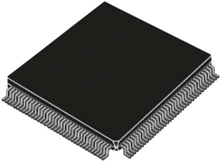 Altera 5M570ZT144C4N 8303657
