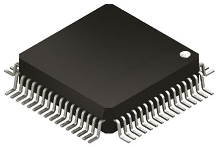 Altera 5M80ZE64C4N 1703009