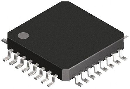 Altera EPC1441TC32N 8303672
