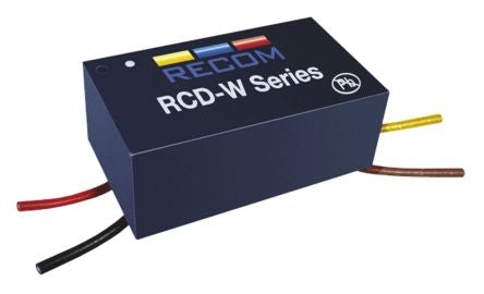 Recom RCD-24-0.35/W/X1 8303742