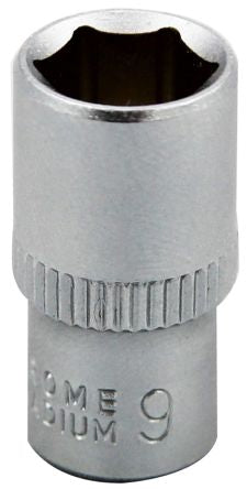 RS PRO 8304013