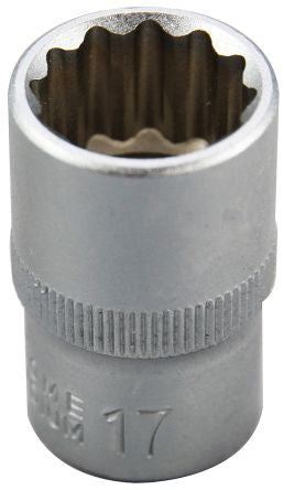 RS PRO 8304111