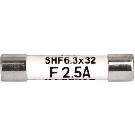 Schurter 8020.5073.G 1738066