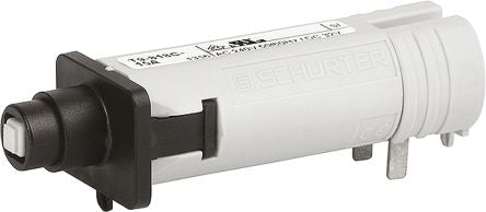 Schurter 4404.0096 1738072