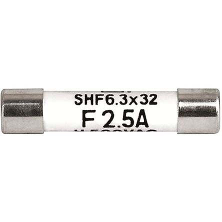 Schurter 8020.5077.G 1738074