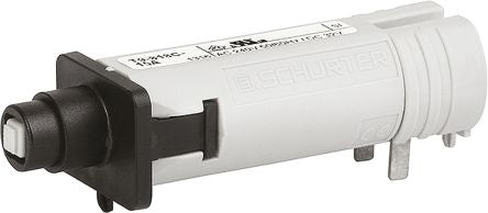 Schurter 4404.0102 1738078