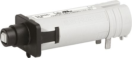 Schurter 4404.0103 1738079