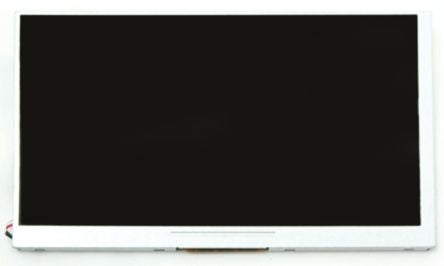 Ampire AM-1024600KTMQW-01H 8304701