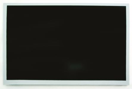 Ampire AM-1024768Q2TMQW-00H 8304723