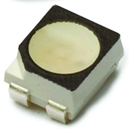 Broadcom ASMB-MTB0-0A3A2 9226517