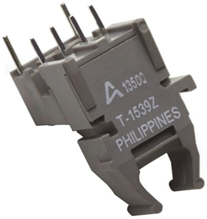 Broadcom AFBR-1539Z 8305057