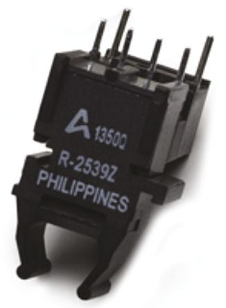 Broadcom AFBR-2539Z 8305063