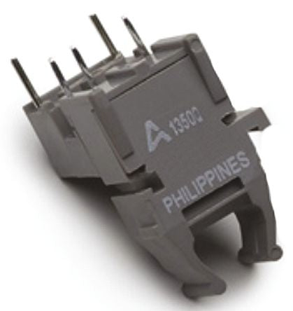 Broadcom AFBR-1634Z 8305066