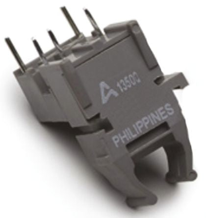 Broadcom AFBR-2634Z 8305072