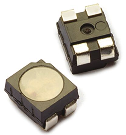 Broadcom ASMB-BTE1-0B332 8305075