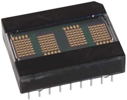 Broadcom HDLG-2416 1783112