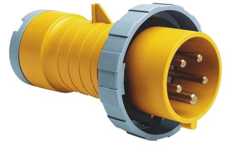 ABB 2CMA166504R1000 - 232P4W 8305189