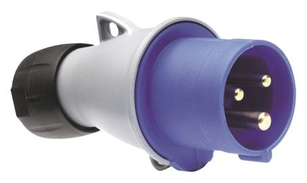 ABB 2CMA166742R1000 - 263P6 8305173