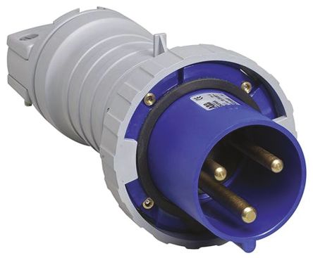 ABB 2CMA166776R1000 - 263P6W 8305186