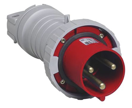 ABB 2CMA166816R1000 - 3125P6W 8305198