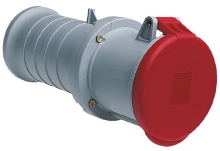 ABB 2CMA166850R1000 - 363C6 8305211