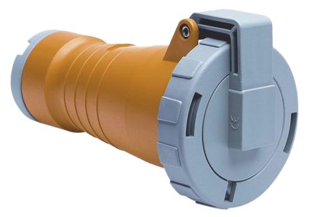 ABB 2CMA166550R1000 8305215