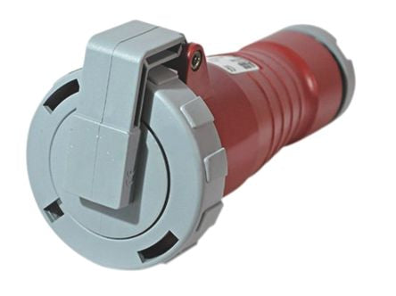 ABB 2CMA166554R1000 - 316C6W 8305224