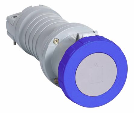 ABB 2CMA166874R1000 - 263C6W 8305233