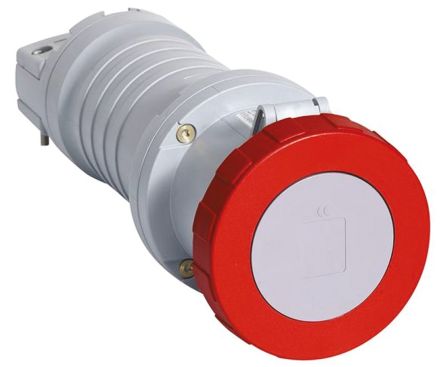 ABB 2CMA166936R1000 - 4125C6W 8305243
