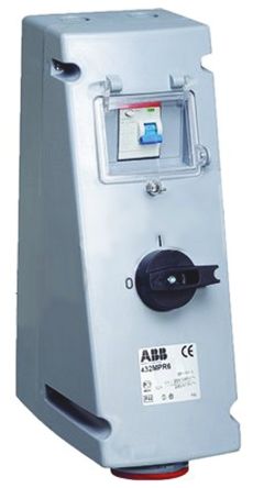 ABB 2CMA167786R1000 8305322