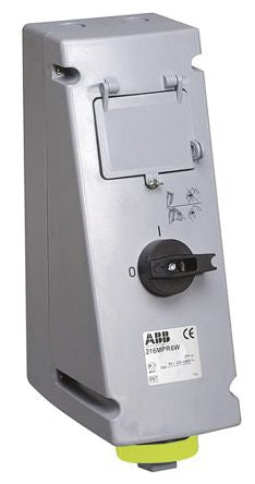 ABB 2CMA168057R1000 8305334