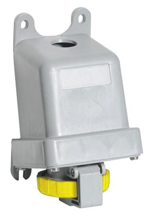ABB 2CMA167155R1000 8305372