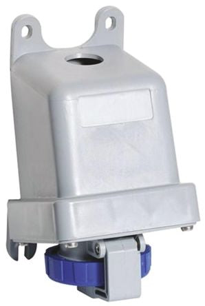 ABB 2CMA167172R1000 - 232RS6W 8305384