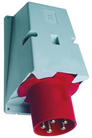 ABB 2CMA167566R1000 - 463BS6 8305435