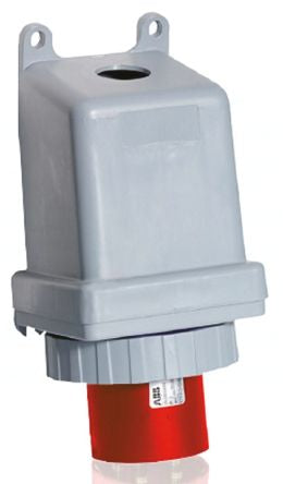 ABB 2CMA167362R1000 - 463BS6W 8305476
