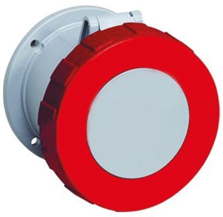 ABB 2CMA167136R1000 - 3125RU6W 8305527