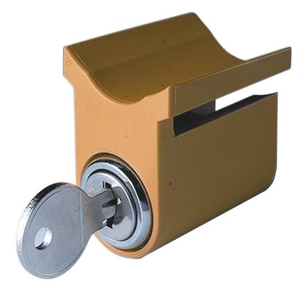 ABB 2CMA179237R1000 - CLF 16-125 8305570