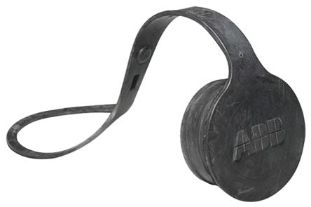 ABB 2CMA164994R1000 8305583